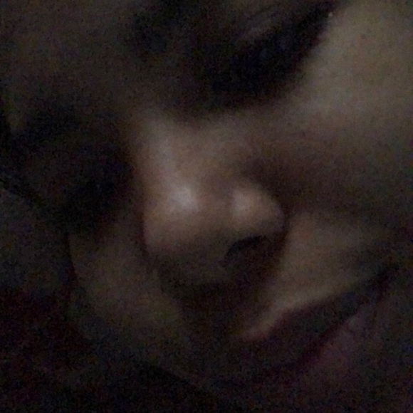 andrea09229